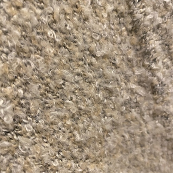 Urban Outfitters Cozy Sweater - Picture 2 of 4